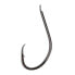 EXCALIBUR Barbel Feeder Spaded Hook