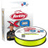 Berkley Jordan Lee x9 Braided Fishing Line Superline