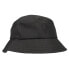 Фото #1 товара Puma Split Vent Bucket Hat Mens Size OSFA Athletic Casual 85924701