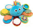 Фото #1 товара Tomy Lamaze Aktywna Ośmiorniczka - LC27206