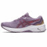 Фото #7 товара Беговые кроссовки для взрослых Asics GT-1000 11 Женщина Фиолетовый