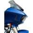 Фото #1 товара KLOCK WERKS Harley Davidson FLTRK 1868 ABS Road Glide Limited 114 20-22 KW05-01-0316 Windshield