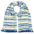 Фото #1 товара BARTS Boorne Scarf