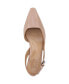 ფოტო #4 პროდუქტის Dalary Slingback Pumps