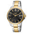 ფოტო #1 პროდუქტის FERRÈ MILANO FM1G157M0061 watch