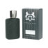 Фото #1 товара Мужская парфюмерия Parfums de Marly EDP Byerley 125 ml