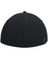 Men's Black Valspar Championship Encore Flex Hat