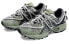 Asics Gel-Kahana TR V2 "urbancore" 1203A259-300 Trail Running Shoes