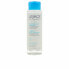 Фото #1 товара Мицеллярная вода Uriage Thermal 250 ml