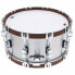 Фото #2 товара DW PDP 14"x6,5" Concept Alu Snare