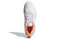 Фото #5 товара Обувь спортивная Adidas AlphaBounce GW2265