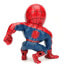 Фото #4 товара Spiderman-Feige 15cm x1