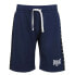 Фото #1 товара EVERLAST Tape Shorts