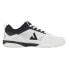 ფოტო #2 პროდუქტის JOOLA NexTT indoor shoes