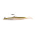 YOKOZUNA X Sand Soft Lure 14g 120 mm