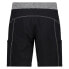 Фото #2 товара CMP Light Climb Shorts 31T7706 Pants