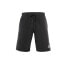 ACERBIS Shorts Balder