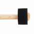 Фото #3 товара Meinl Cajon Mallet Double