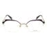 Ladies' Spectacle frame Police VPLA040579 Ø 52 mm