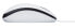 Фото #9 товара Logitech Mouse M100 - Ambidextrous - Optical - USB Type-A - 1000 DPI - White