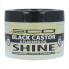 Wax Eco Styler Shine Gel Black Castor (89 ml)