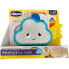 Фото #1 товара CHICCO Weathy Talking Cloud Baby Toy