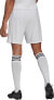 Adidas Spodenki adidas SQUADRA 21 Short GN5774 GN5774 biały M - фото #4