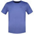 Фото #1 товара UNDER ARMOUR Vanish Energy short sleeve T-shirt