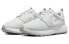 Nike Roshe G Next Nature DV1202-009 Sneakers