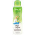 Фото #2 товара TROPICLEAN Lime Hair Loss Control 355ml Dog Shampoo Conditioner