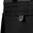 Фото #10 товара WENGER Legacy 16´´ Double Gusset Briefcase