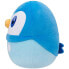 Фото #3 товара SQUISHMALLOWS Piplup Stuffed 35 cm