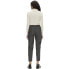 OBJECT Lisa Slim pants