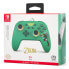 POWER A Switch Wired Controller Zelda Power A