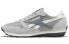 Фото #1 товара Кроссовки спортивные Reebok Classic Leather AZ Серый FX2453