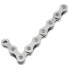 Фото #2 товара CONDURA Intrax 1s 3/32´´ chain