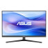 Gaming Monitor Asus 90LM09IK-B01K70 Full HD 100 Hz