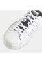 Фото #2 товара Кроссовки Adidas Superstar White
