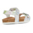 Фото #5 товара GEOX Adriel sandals