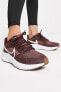 Фото #1 товара Кроссовки Nike Air Zoom Pegasus 39 Road Running женские