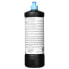 ფოტო #3 პროდუქტის 3M Perfect-It III 1L Rinse Aid