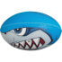 Фото #1 товара GILBERT Bite Force Rugby Ball