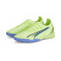 PUMA Ultra Ultimate Court IN Shoes