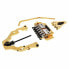 Фото #4 товара Floyd Rose FRX Tremolo System Gold