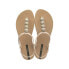 Фото #2 товара Ipanema Class Glow Sandals W 26751 24911