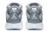 AIR Jordan 6 Rings 322992-015 Sneakers