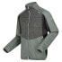 Фото #5 товара REGATTA Yare VIII softshell jacket