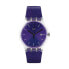 Фото #1 товара Женские часы Swatch SUOK400