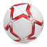 Фото #7 товара Футбольный мяч из ПВХ ATOSA
