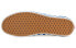 Кеды мужские Vans Era Retro Check 40.5 - фото #6